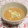 バカリャウ's cooksnap of when they made 大根おろしと生姜のとろとろスープ.
