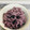 リクママ0505's cooksnap of when they made 黒豆の炊き込みご飯.