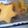 MackRaisin's cooksnap of when they made ✿簡単サクサククッキー✿.