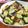 低カロ探検隊's cooksnap of when they made さつま芋とブロッコリーのホットサラダ.