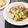 クックHG9V8Y☆'s cooksnap of when they made キャベツと豚肉の野菜炒め.