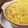 低カロ探検隊's cooksnap of when they made お手軽☆コーン缶でオープンオムレツ.