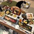 クックD33F64☆'s cooksnap of when they made めんつゆで簡単♪基本の筑前煮.