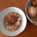 小手毬＊●((◉ｴ◉))●'s cooksnap of when they made おでんにポン酢おろし.