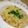 ぽんぷー's cooksnap of when they made 簡単ぱらぱらチャーハン♪.