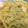 え～み～'s cooksnap of when they made 大根皮とごぼうのマヨソテー.