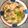 bacha3's cooksnap of when they made とろりあったか簡単具材であんかけうどん.
