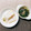 sAix59's cooksnap of when they made 小松菜と鯖缶のスープ.