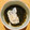 ボブナナ's cooksnap of when they made 副菜 たこもずく酢.
