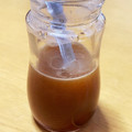 nata105's cooksnap of when they made 甘口風 納豆のたれの作り方.