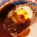 Takf186's cooksnap of when they made ミートローフ.