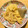 ボブナナ's cooksnap of when they made 新じゃがと油揚げと蒟蒻の煮物.