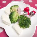みっくママ's cooksnap of when they made 野菜と魚のシーセージとチーズのオードブル.