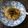 クック6R82TD☆'s cooksnap of when they made ランチに　梅干しと大葉のパスタ.