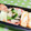 みっくママ's cooksnap of when they made ほうれん草とウインナー炒め.