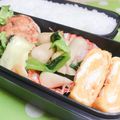 みっくママ's cooksnap of when they made ☆簡単つくね☆.