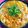 ❤️かわだん❤️'s cooksnap of when they made 我が家のカレーうどん.