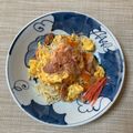 みじょーん's cooksnap of when they made 簡単時短！鍋一つdeそうめんチャンプルー.