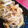 ❤️かわだん❤️'s cooksnap of when they made 切り干し大根の煮物.