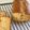 ひさピー's cooksnap of when they made HMでりんごとくるみのパウンドケーキ.