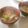 きらり流れ星's cooksnap of when they made 野菜たっぷりかしわ汁.