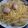 あゆみ0118's cooksnap of when they made ホタテバター醤油パスタ.