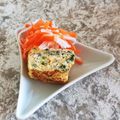 ハチワレねこ's cooksnap of when they made パセリとチーズの玉子焼き.
