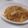 きらり流れ星's cooksnap of when they made ピリっと辛い！麻婆白菜.