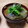 aaaykk55's cooksnap of when they made 【野菜ソムリエ】ずいきの下処理.