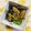 チェックのミニくま's cooksnap of when they made 小松菜・舞茸と蒲鉾のさっと煮♪.