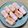 ＊なぁ＊'s cooksnap of when they made ハム巻きポテト.
