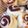 キュンチャン's cooksnap of when they made ハムとチーズの可愛いミニロールパン.