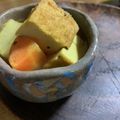 omaruchan's cooksnap of when they made 簡単！野菜たっぷりダイエットスープカレー.