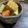 omaruchan's cooksnap of when they made 簡単！野菜たっぷりダイエットスープカレー.