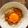 GoGo島みかん's cooksnap of when they made ふわふわさっぱり納豆卵かけご飯.