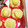 ネコバスととろ's cooksnap of when they made バター栗きんとん.