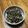 かよばぁ's cooksnap of when they made 【昆布屋レシピ】え！だしがら昆布肉味噌♪.