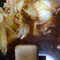 クックH86AFM☆'s cooksnap of when they made すき焼きの作り方・割下・すき焼きのタレ.