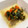 ハガちゃんママ's cooksnap of when they made 茅乃舎だしで！小松菜と油揚げの煮浸し♪.