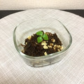 ☆こまっと☆'s cooksnap of when they made さっぱり☆生もずくと揚げ玉のめんつゆ和え.