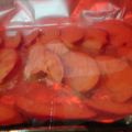 たろあんこ's cooksnap of when they made 簡単時短☆焼きりんご.