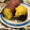 さっちん☆キッチン's cooksnap of when they made さつまいもをストーブでしっとり焼く方法.