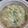 yysakura's cooksnap of when they made 大根おろしたっぷり、豚バラ肉の雪見鍋.