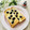runa10's cooksnap of when they made おせちの黒豆のトースト！タロの弁当正月編.