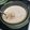○りこ○'s cooksnap of when they made ＋栄養♪鮭中骨缶の味噌クリーム煮.