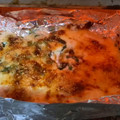 かわいい星優のママ's cooksnap of when they made ささみの大葉チーズ&わさびマヨ.