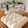 ハッピーみっけ♪'s cooksnap of when they made ちぎり白パン 20㎝スクエア型.