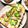 そらてんママ's cooksnap of when they made ☆ｺｰﾝ･ﾏﾖ･ｳｲﾝﾅｰ☆ﾄｰｽﾄ.