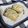Rionaのおうち飯's cooksnap of when they made 計量いらず♪中国語付きアップルパイ.