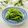 runa10's cooksnap of when they made 簡単♩菜花のカラシ和え.